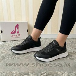 کتونی ونس آلنسا