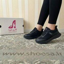 کتونی اسپرت آلنسا Alensa