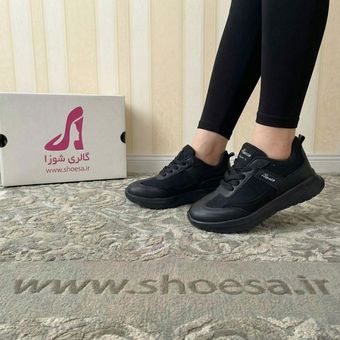 کتونی اسپرت آلنسا Alensa