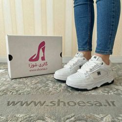 کتونی اسپرت امیری MA2