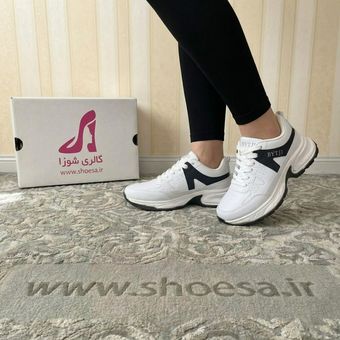 کتونی اسپرت بایتجی BYTJI