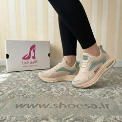 کتونی اسپرت فشیون رویگو Fashion ROVIGO