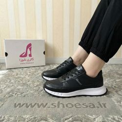 کتونی مزوری Messori