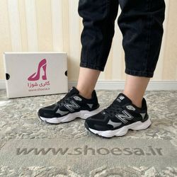 کتانی مردانه نیوبالانس 9060