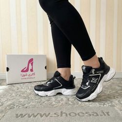 کتونی نیوبالانس 2024 NEW BALANCE