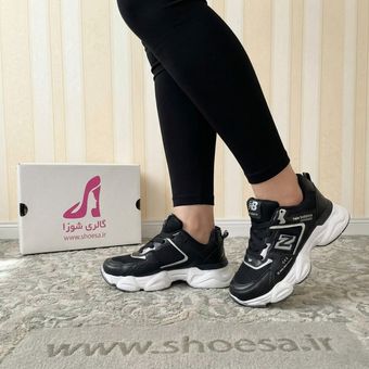 کتونی نیوبالانس 2024 NEW BALANCE