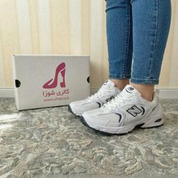 کتونی اسپرت نیوبالانس 530 NEW BALANCE