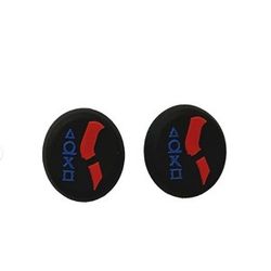 روکش آنالوگ دسته طرح دکمه کد 2 (2عددی)