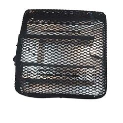 کرسی برقی بست بای مدل BH2500