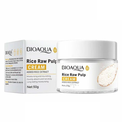 کرم آبرسان برنج