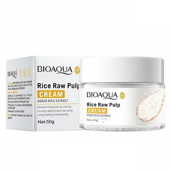 کرم آبرسان برنج