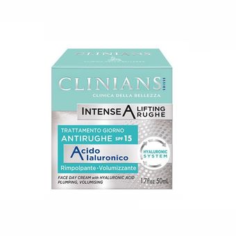 کرم روز لیفتینگ کلینیانس حاوی ویتامین A حجم 50ml