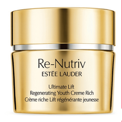 کرم ضد چروک استی لادر مخصوص پوست خشک Re-Nutriv ULTIMATE LIFT