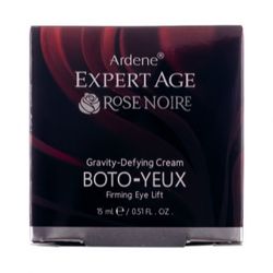 کرم دور چشم مناسب چروک های سطحی اکسپرتیج 15میل آردن