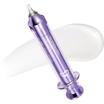 کرم دور چشم +NAD و رتینول نامبوزین حجم 10 میلی گرم