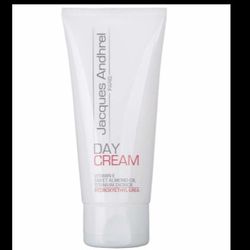 کرم روز ویتامین E حجم 60میل ژاک آندرل پاریس