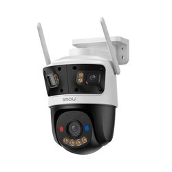 دوربین بیسیم کروزر تریپل سه لنز آیمو مدل Imou Cruiser