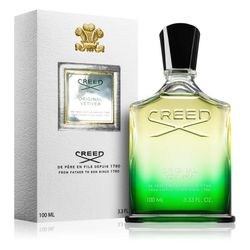 کرید اورجینال وتیور CREED Original Vetiver