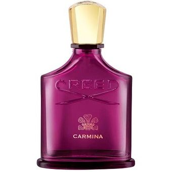 کرید کارمینا - CREED - Carmina
