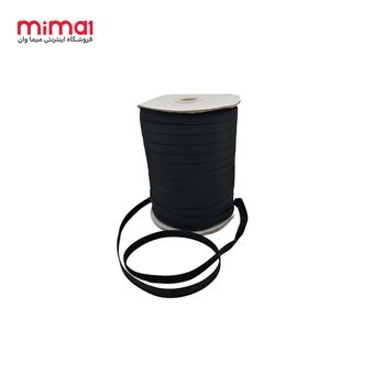 کش یک سانتی 100یاردی