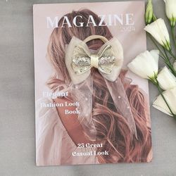 انبری ژانت