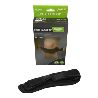 مینیسک بند جینگبا مدل JB-8005 بسته یک عددی