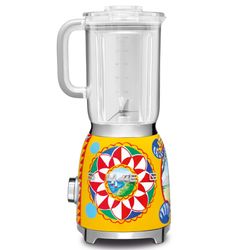 مخلوط کن دلچه گابانا اسمگ