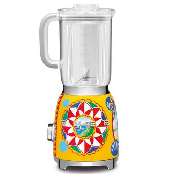 مخلوط کن دلچه گابانا اسمگ