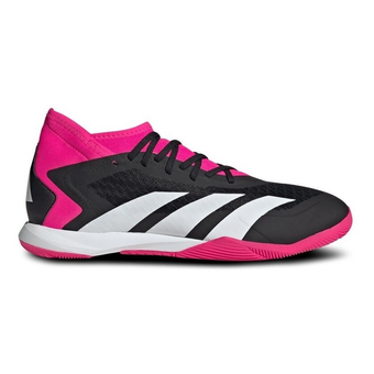 کفش فوتسال آدیداس پردیتور اورجینال Adidas Predator Accuracy.3 Indoor GW7069