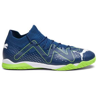 کفش فوتسال پوما فیوچر اورجینال Puma Future Match IT M 107375-03
