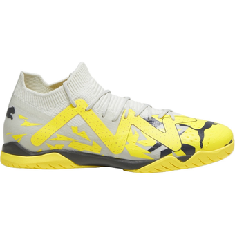 کفش فوتسال پوما فیوچر اورجینال Puma Future Match IT M 107375-04
