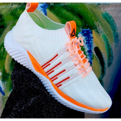 کفش دخترانه Reebok مدل Reebok Girls Shoes Roos Model Roos