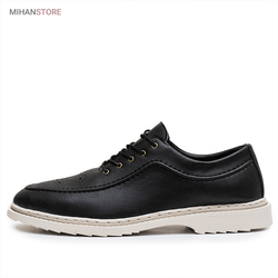 کفش مردانه Black Crow men s shoes Black Crow