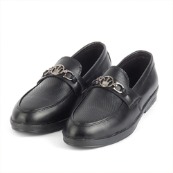 کفش کالج مردانه طرح MASERATI DESIGN MAN S COLLEGE SHOES MASERATI