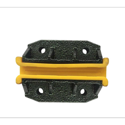 کفشک T16 چهار سوراخ