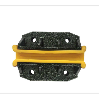 کفشک T16 چهار سوراخ