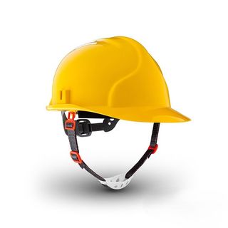کلاه ایمنی صنعتی هترمن مدل hatterman mk3