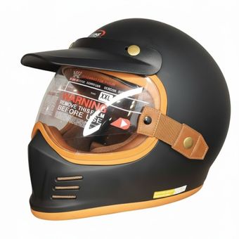 کلاه کاسکت مدل کفه ریس