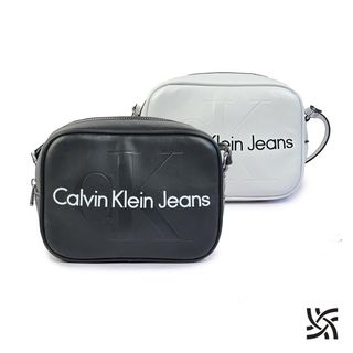 کیف CK دوشی