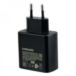 کلگی شارژر تک پورت سامسونگ (Samsung) 45W های کپی
