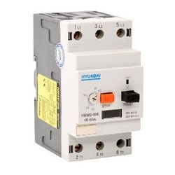 کلید حرارتی HMMS-80K هیوندای