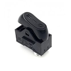 کلید سشوار مکس MAX سه حالته