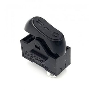 کلید سشوار مکس MAX سه حالته