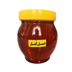 عسل کنار 1 کیلو گرم