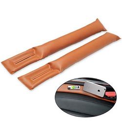 کناره گیر صندلی خودرو بسته 2 عددی