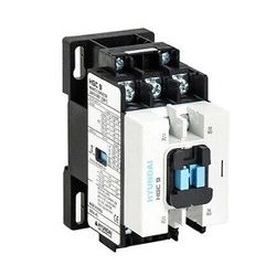 کنتاکتور هیوندای 65 آمپر، 30 کیلو وات هیوندای