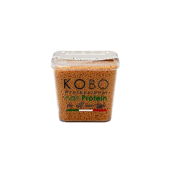 پروتئین خاویار کوبو kobo