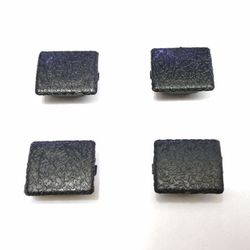 کورکن شاسی 206