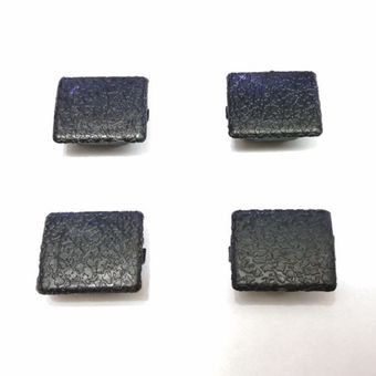 کورکن شاسی 206