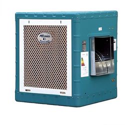 کولر آبی 4000 سلولزی مشهددوام مدل MD400C